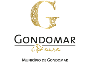 C. M. de Gondomar