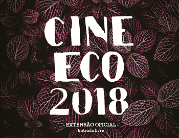 LIPOR associa-se ao CineEco, trazendo o Festival Internacional de Cinema da Serra da Estrela para a região do Porto.
