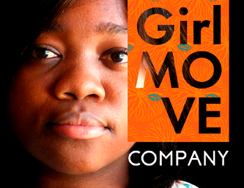 LIPOR associa-se ao projeto Girl Move, recebendo A LIPOR associa-se ao Projeto Girl Move acolhendo jovens licenciadas de Moçambique para estágiar na Organização.
