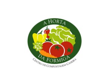 Inauguration of Horta da Formiga (Home Composting Centre).