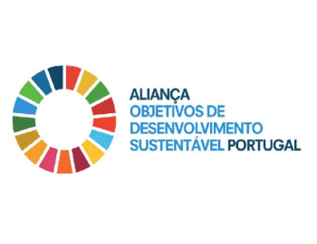 Aliança ODS Portugal