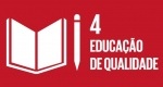 ODS 4: Educação de Qualidade