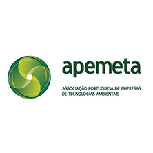 Associação Portuguesa de Empresas de Tecnologias Ambientais