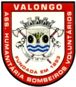 B.V. Valongo
