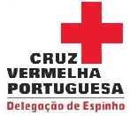 Cruz Vermelha Delegação de Espinho