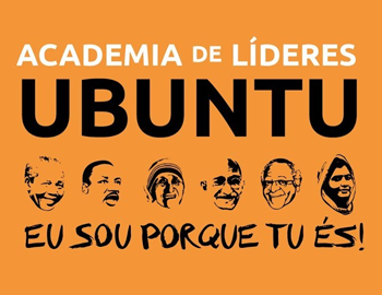 UBUNTU Academy