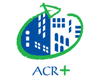 Adesão à ACRR (ACR+)