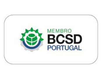 Adesão ao BCSD Portugal