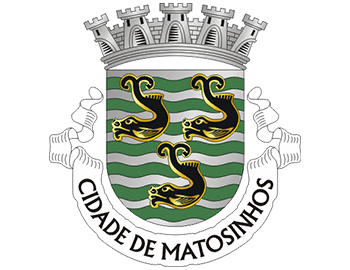 Adhesion of Matosinhos