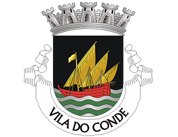Adhesion of Vila do Conde </br></br></br></br></br></br></br></br></br></br></br></br></br></br>