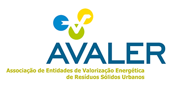 Foundation of the AVALER Association