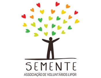 Foundation of the SEMENTE - LIPOR Volunteer Association 
