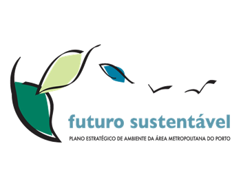 Promoção do Plano Estratégico de Ambiente para a Área Metropolitana do Porto