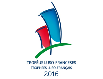Winner of the Luso-French Trophies in the Sustainable Development category