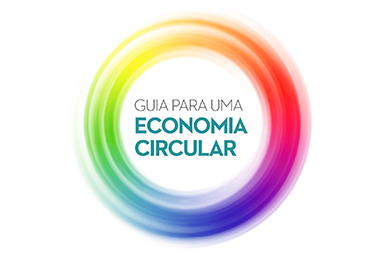 Do you know what is Circular Economy?