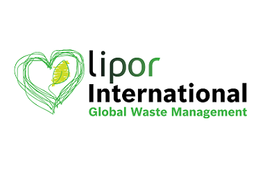 LIPOR International