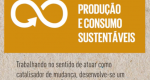 ODS 12: Produção e Consumo Sustentáveis