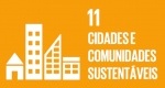 ODS 11: Cidades e Comunidades Sustentáveis
