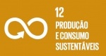 ODS 12: Produção e Consumo Sustentáveis
