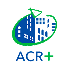 Association of Cities and Regions for Sustainable Resource Management