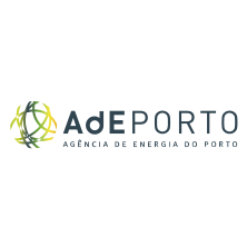 Agência de Energia do Porto