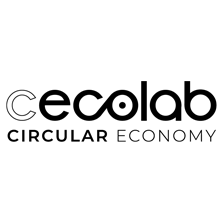 CecoLab Circular Economy