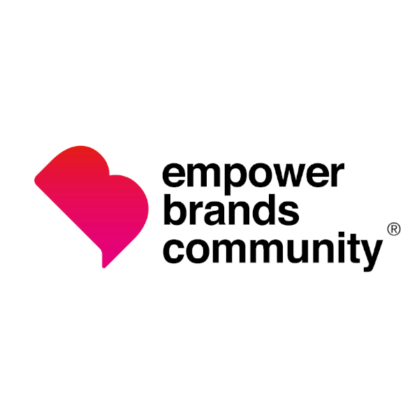 Empower Brands Community