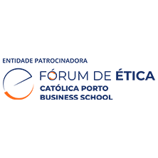 Ethics Forum