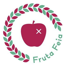 Fruta Feia