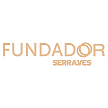 Serralves Foundation