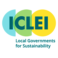 Governos Locais pela Sustentabilidade