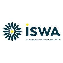 Internacional Solid Waste Association