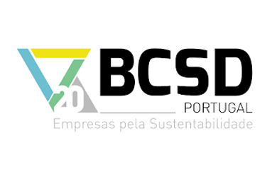 Business Council for Sustainable Development Portugal