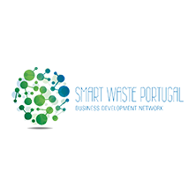 Associação Smart Waste Portugal