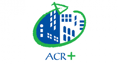 ACR+ elects new Governing Bodies for Mandate 2022-2024