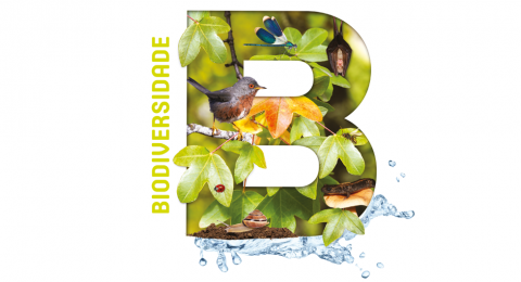 A LIPOR comemora o mês da Biodiversidade